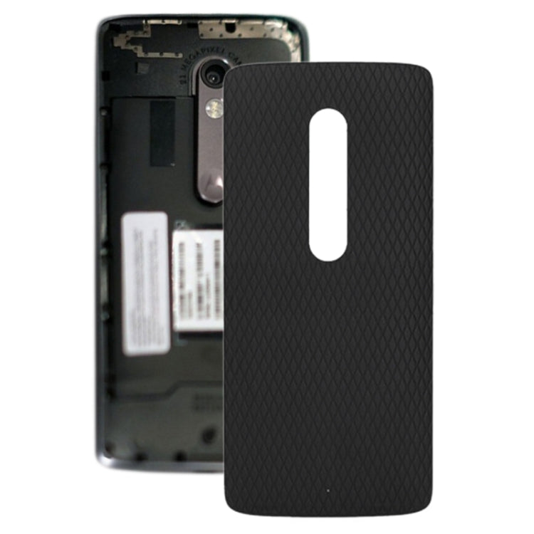 Cover posteriore della batteria per Motorola Moto X Play XT1561 XT1562, For Moto X Play, For Moto X Play (Orange) Cover posteriore della batteria per Motorola Moto X Play XT1561 XT1562, For Moto X Play, For Moto X Play (Orange)